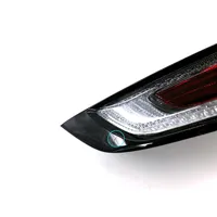 Porsche Cayenne (9Y0 9Y3) Lampa tylna 9Y0945091M