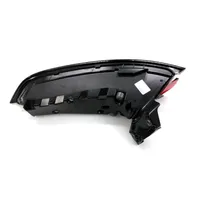 Porsche Cayenne (9Y0 9Y3) Lampa tylna 9Y0945091M