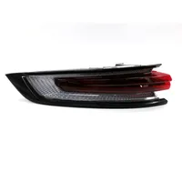 Porsche Cayenne (9Y0 9Y3) Lampa tylna 9Y0945091M