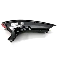 Porsche Cayenne (9Y0 9Y3) Lampa tylna 9Y0945091M