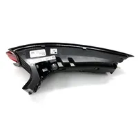 Porsche Cayenne (9Y0 9Y3) Lampa tylna 9Y0945091M