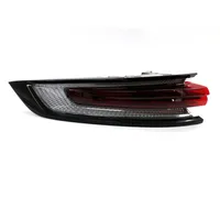 Porsche Cayenne (9Y0 9Y3) Lampa tylna 9Y0945091M