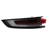 Porsche Cayenne (9Y0 9Y3) Lampa tylna 9Y0945091M