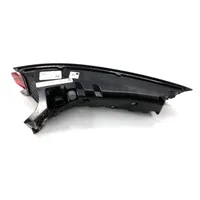 Porsche Cayenne (9Y0 9Y3) Lampa tylna 9Y0945091M