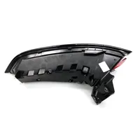 Porsche Cayenne (9Y0 9Y3) Lampa tylna 9Y0945091M