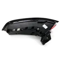 Porsche Cayenne (9Y0 9Y3) Lampa tylna 9Y0945091M