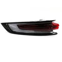 Porsche Cayenne (9Y0 9Y3) Lampa tylna 9Y0945091M