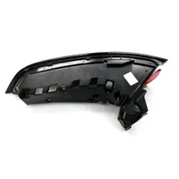 Porsche Cayenne (9Y0 9Y3) Lampa tylna 9Y0945091M