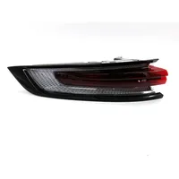 Porsche Cayenne (9Y0 9Y3) Rear/tail lights 9Y0945091M