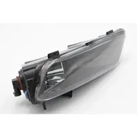 Volkswagen Golf VII Front fog light 3AA941662J