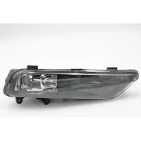 Volkswagen Golf VII Front fog light 3AA941662J