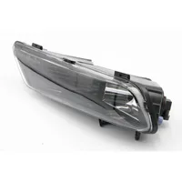 Volkswagen Golf VII Front fog light 3AA941661J