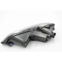 Volkswagen Golf VII Front fog light 3AA941661J