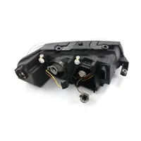 Volkswagen PASSAT B5.5 Lampa przednia 1EL008350-05