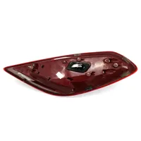 Mercedes-Benz S AMG W222 Rear/tail lights set A2229065401