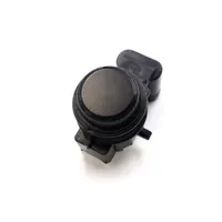 BMW 1 F20 F21 Sensor PDC de aparcamiento 66209284028