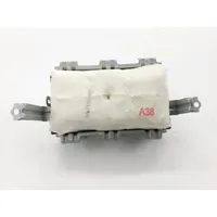 Toyota Hilux (AN120, AN130) Airbag del pasajero 0589-P1-000794