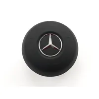 Mercedes-Benz B W247 Airbag de volant 310445098162