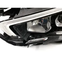 Mercedes-Benz CLA C118 X118 Faro/fanale A1189068300