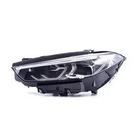 BMW 8 G15 Klosze lamp przednich 8739583