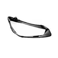 Mercedes-Benz GLE W167 Couvercle de lentille de phare A1679062704