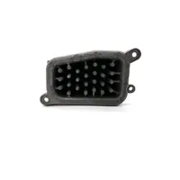 Volkswagen Touareg III Modulo di controllo ballast LED 21379601