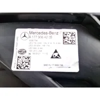 Mercedes-Benz A W177 Faro delantero/faro principal A1779064205