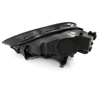 Porsche Cayenne (9Y0 9Y3) Lampa przednia 9Y0941104