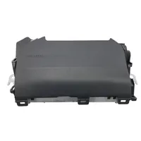 Toyota RAV 4 (XA50) Knieairbag TG17D02001