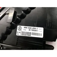 Volkswagen Arteon Lampy tylne / Komplet 3G8945208C