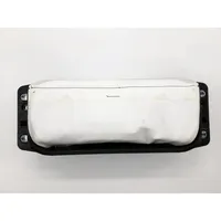 Audi Q2 - Airbag del passeggero 2GA880204D