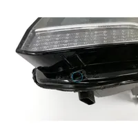 Volkswagen Tiguan Faro delantero/faro principal 5NB941005B