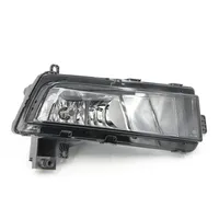 Volkswagen Touran III Front fog light 5TA941662