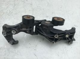 Opel Astra J Tendicinghia dell’alternatore 55565570