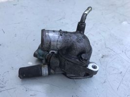 Opel Astra J Termostat / Obudowa termostatu 8980012450