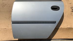 Opel Meriva A Rear door 