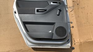 Opel Meriva A Rear door 