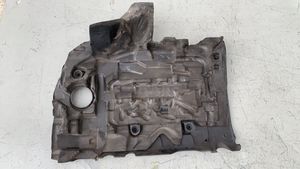 Opel Astra J Moottorin koppa 55576416