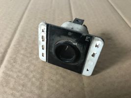 Opel Vectra C Capteur de stationnement avant PDC 24415540