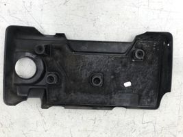 Opel Corsa D Motorabdeckung 55574398