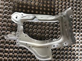 Opel Meriva B Boczny panel mocowania chłodnicy 13270861