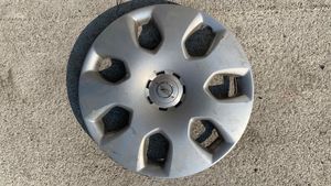 Opel Astra J R16 wheel hub/cap/trim 13267802