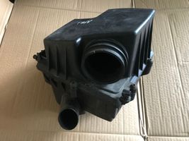 Opel Corsa D Filtro de aire 13275926