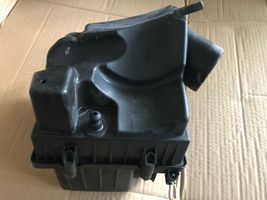 Opel Corsa D Filtr powietrza 13275926