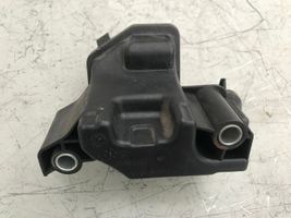 Opel Corsa D Vacuum air tank 55571341