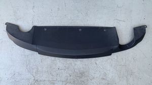 Opel Insignia A Rivestimento della parte inferiore del paraurti posteriore 13239112