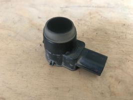 Opel Insignia A Parking PDC sensor 39006734