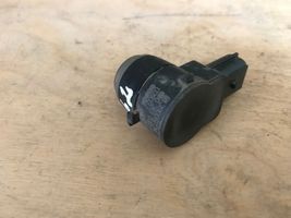 Opel Insignia A Parking PDC sensor 39006734