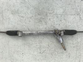 Buick Encore I Steering rack 28242421