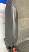 Opel Insignia A Front driver seat 